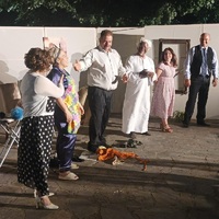 theatro OM limnis Plastira1